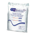 desa pharma sacca di drenaggio da gamba per incontinenza urosystem tubo 10 cm 30 pezzi urosystem ean 8026486009117