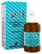 shedir pharma zelux d gocce 15 ml zelux
