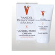 vandel dermocosm vandel rose crma per viso alle rose 50 ml vandel dermocosmesi ricerca ean 8029241104843