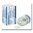 marco viti valeriana viti 30 compresse rivestite valeriana viti ean 8050519571166