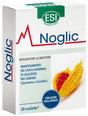 esi esi noglic 30 ovalette esi ean 8008843002825