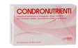 laerbium condronutrienti 36 compresse