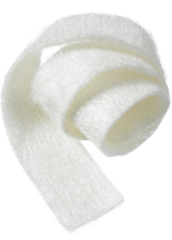 coloplast medicazione biatain alginate in alginato e carbossimetilcellulosa 10x10 cm 10 pezzi biatain ean 5701780871105
