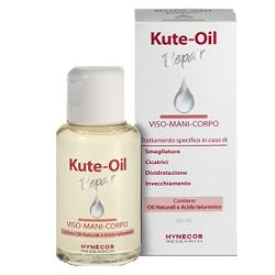pool pharma kuteoil repair 60 ml kute