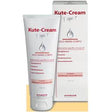 pool pharma kutecream repair 100 ml kute