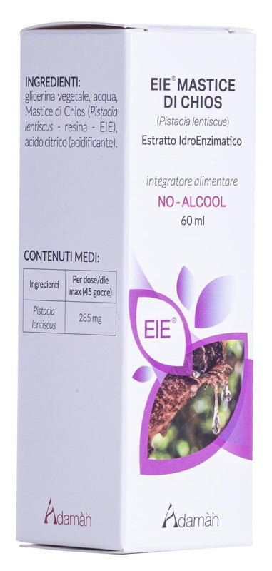 adama eie mastice di chios flaconcino 30 ml adamah