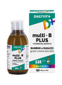 marco viti dailyvit multi b plus vitamine del gruppo b per bambini e ragazzi gusto crema biscotto 125 ml massigen ean 8050519570473