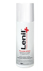zeta farmaceutici lenil primo soccorso polvere spray 125 g lenil