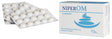 la farmac levi niperom 45 compresse ean 8057960660104