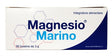 mida magnesio marino 90 bustine