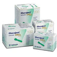 menarini diagn lancette pungidito glucojet plus gauge 33 50 pezzi glucoject ean 8012992441176