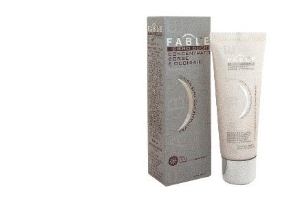gd tecnologie fable siero occhi 15 ml ean 8055186630000
