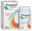 valderma premavit materno 30 compresse valderma