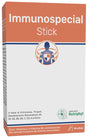 anvest health immunospecial 14 bustine stick pack 10 ml immunospecial ean 8050880190195