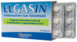 sanitas farmaceutici elgasin 30 compresse