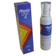biogroup spa societa benefit physic level 4 artidol 200 ml