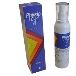 biogroup spa societa benefit physic level 4 artidol 200 ml
