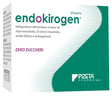 pizeta pharma endokirogen 30 bustine pizeta