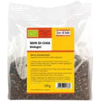 biotobio semi di chia bio 150 g biotobio ean 8016323013636