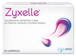 loli pharma zyxelle 30 compresse lo li pharma