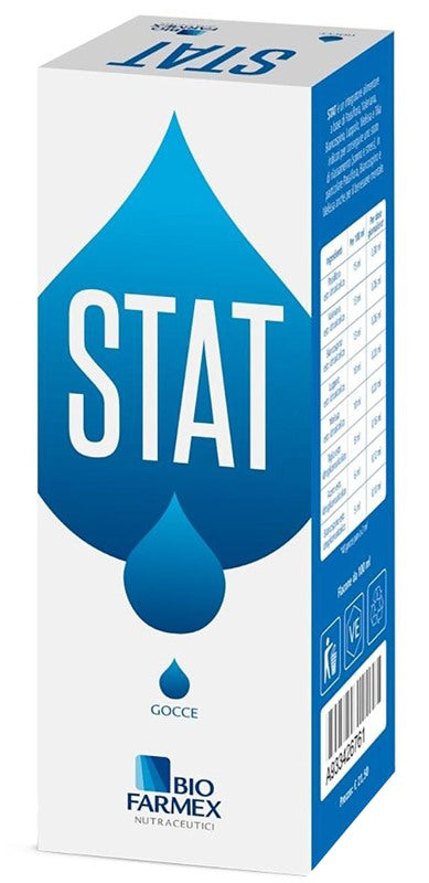 biofarmex stat 100 ml biofarmex