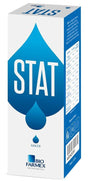 biofarmex stat 100 ml biofarmex