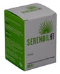 carofarma serenoil ht 30 capsule softgel