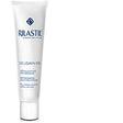 ganassini cosmetic rilastil deliskin rs crema 40 ml rilastil ean 8033224817453