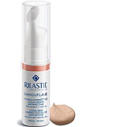 ist ganassini rilastil camouflage fluido correttivo localizzato antimacchie pesca 5 ml rilastil ean 8033224817347