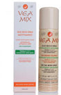 hulka vea mix olio secco spray multivitaminico 100 ml vea ean 8032638561068