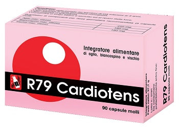 imo r 79 cardiotens 90 perle dr reckeweg