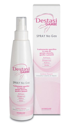pool pharma destasi gambe spray 200 ml destasi