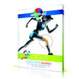 pietrasanta ginocchiera elastica master aid sport taglia 4 4144cm master aid ean 8032956143373