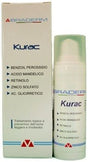 s f group kurac crema 30 ml braderm braderm