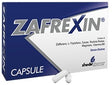 shedir pharma zafrexin 30 capsule shedir