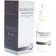 integralfarma bioreuten gocce 15 ml