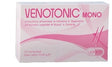 laerbium venotonic mono 20 compresse 850 mg venotonic
