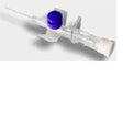 pb pharma ago cann 2 vie g 20 calette rosa p b pharma