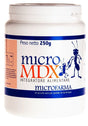 microfarma micro mdx 250 g microfarma