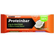 named sport proteinbar coconut barretta 50 g named ean 8054956340156