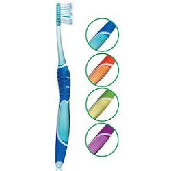 sunstar gum technique pro spazzolino medio comp 1 pezzo gum ean 7630019901468