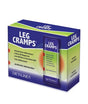 gdp leg cramps 20 bustine orosulubili dietalinea 25 g ean 8057742220205