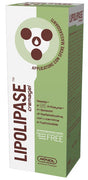 amnol lipolipase cremagel 150 ml amnol