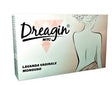 shedir pharma lavanda vaginale dreagin myc 5 flaconi 140 ml dreagin