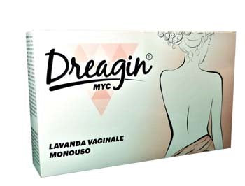 shedir pharma lavanda vaginale dreagin myc 5 flaconi 140 ml dreagin