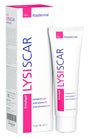 roydermal lysiscar emulgel gel 30 ml roydermal
