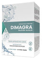 promo pharma dimagra xalifom 20 bustine promopharma