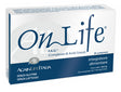 dymalife pharma onlife 30 compresse shedir ean 8054934030475