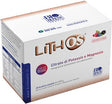 mayoly italia s p a lithos 60 bustine lithos ean 8058341430309