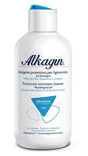 korff alkagin detergente intimo protettivo fisiologico 250 ml alkagyn ean 8033224818795